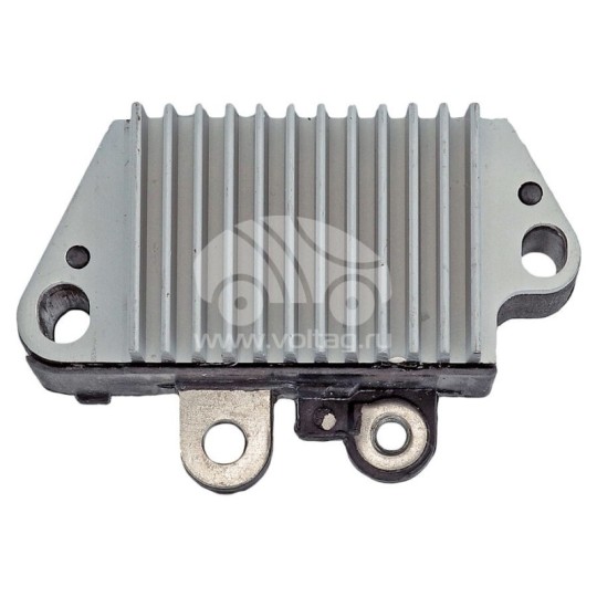 ARQ2339 Jeneratör regülatörü