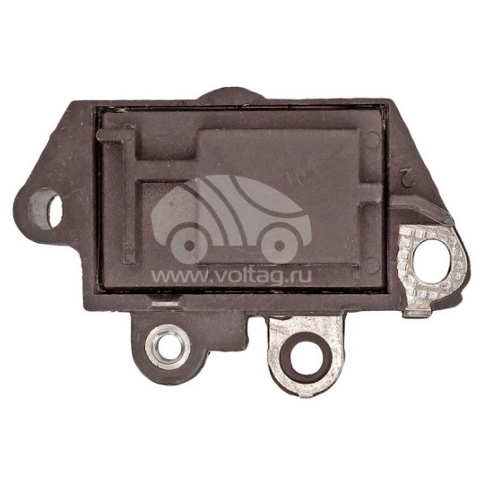 ARQ2339 Jeneratör regülatörü