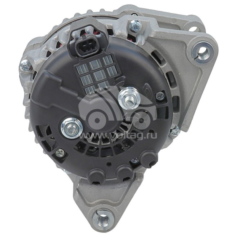 ALD2120 Alternatör