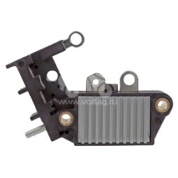 ARQ2340 Jeneratör regülatörü