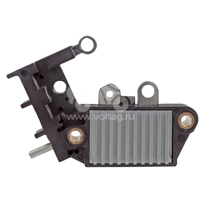 ARQ2340 Jeneratör regülatörü