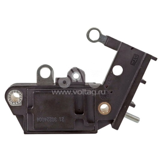 ARQ2340 Jeneratör regülatörü