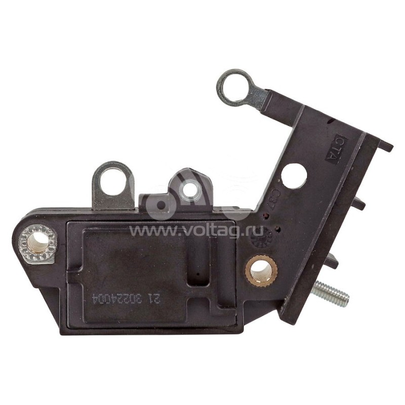 ARQ2340 Jeneratör regülatörü