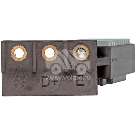 ARQ2340 Jeneratör regülatörü