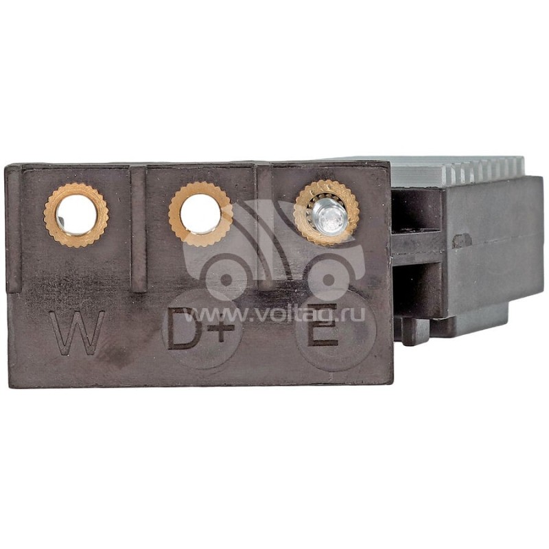 ARQ2340 Jeneratör regülatörü