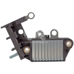 ARQ2341 Jeneratör regülatörü