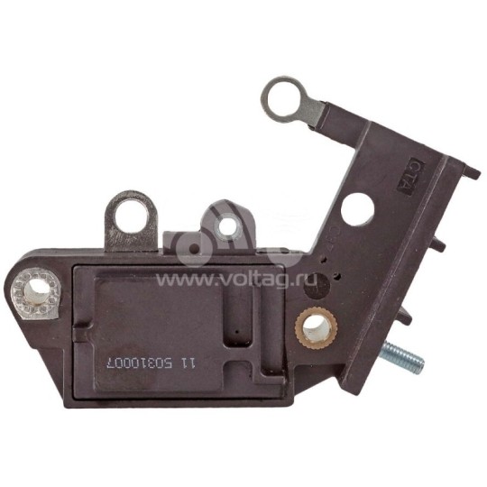 ARQ2341 Jeneratör regülatörü