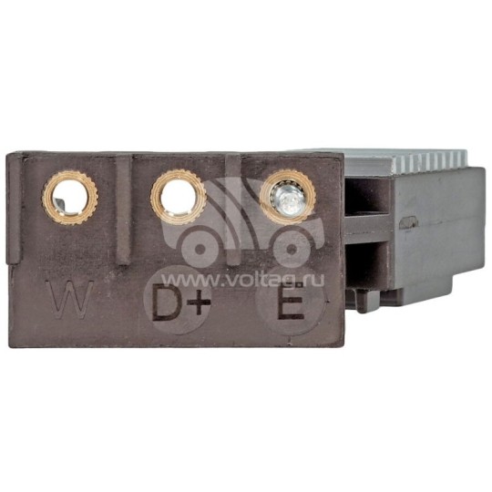 ARQ2341 Jeneratör regülatörü