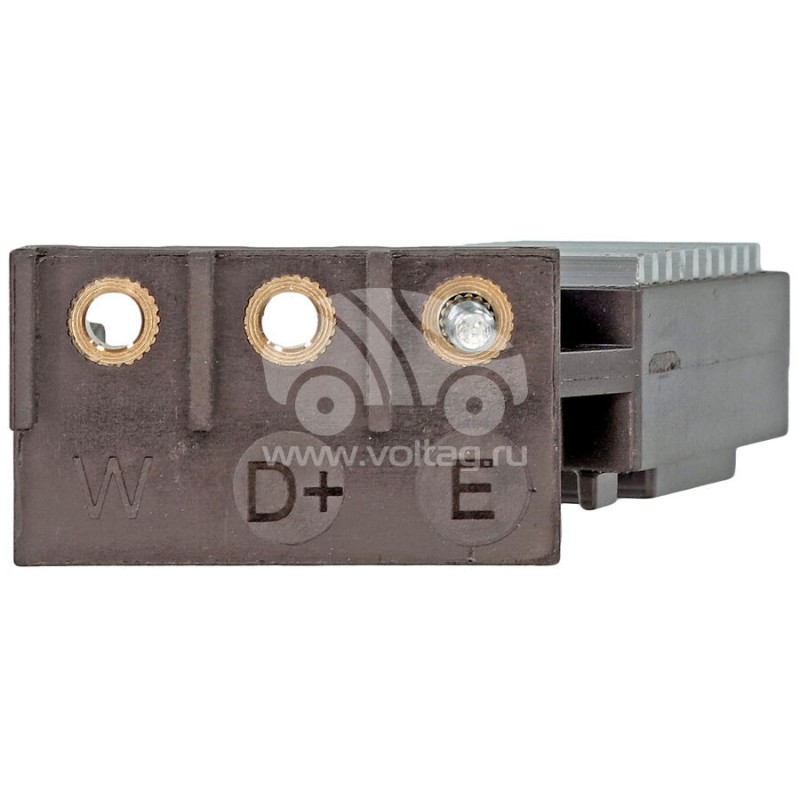 ARQ2341 Jeneratör regülatörü