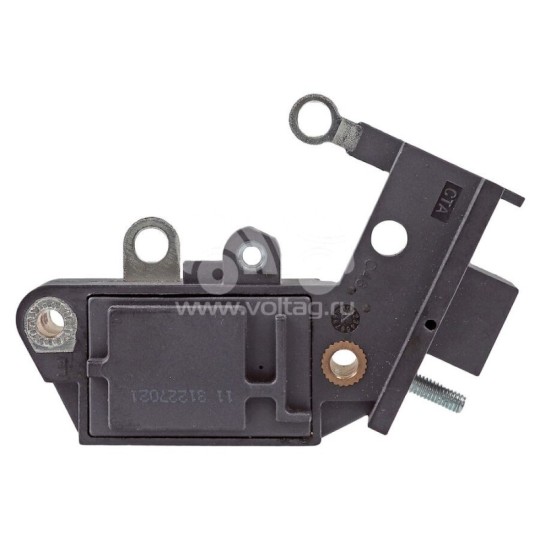 ARQ2342 Jeneratör regülatörü