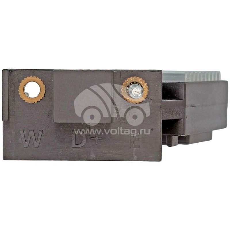 ARQ2342 Jeneratör regülatörü