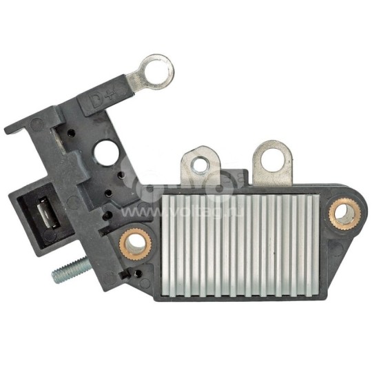 ARQ2343 Jeneratör regülatörü