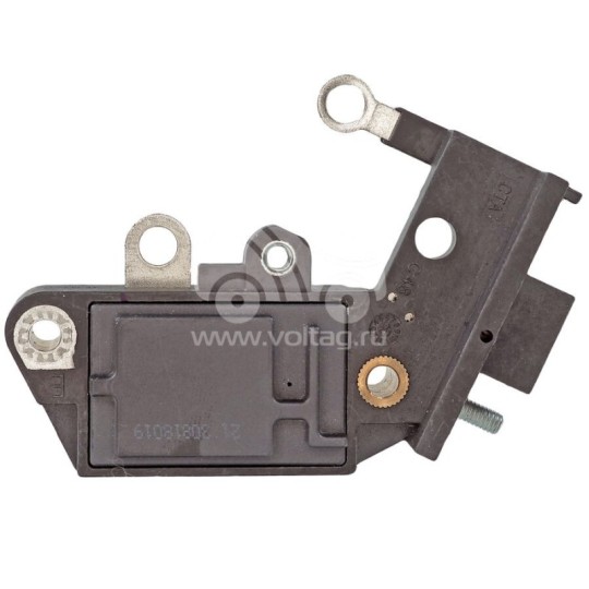 ARQ2343 Jeneratör regülatörü