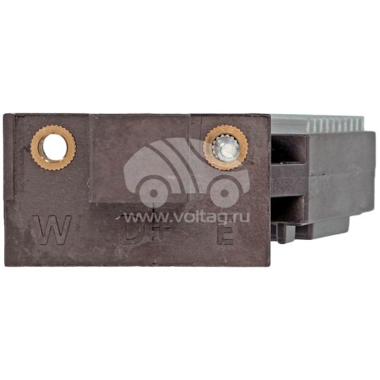 ARQ2343 Jeneratör regülatörü