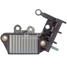 ARQ2344 Jeneratör regülatörü