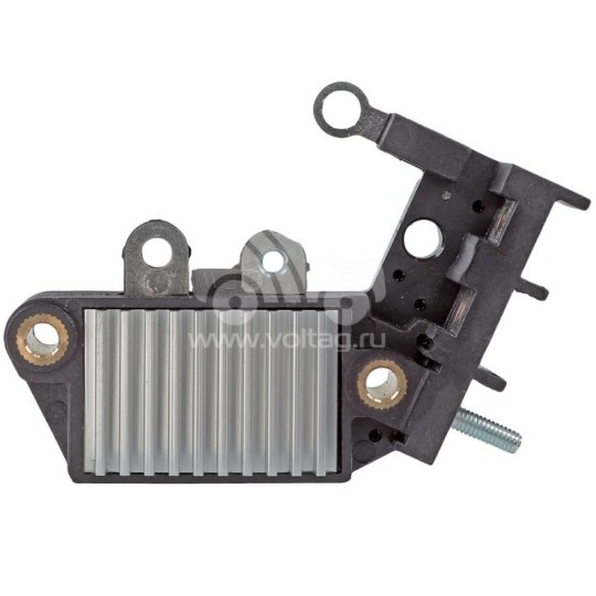 ARQ2344 Jeneratör regülatörü