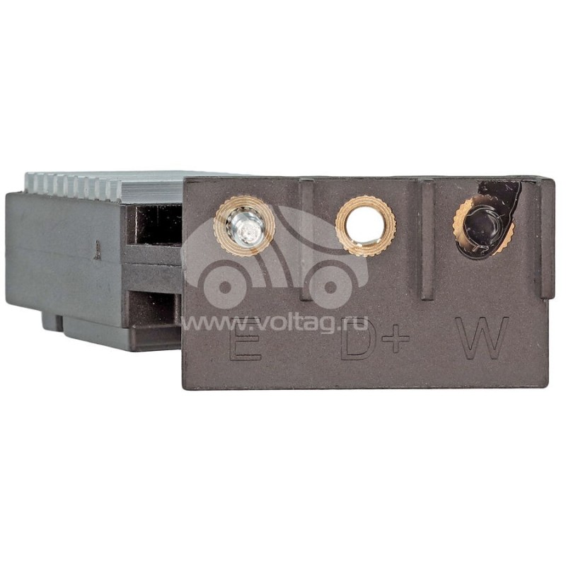 ARQ2344 Jeneratör regülatörü