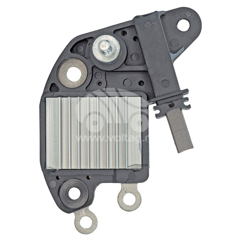 ARQ2345 Jeneratör regülatörü