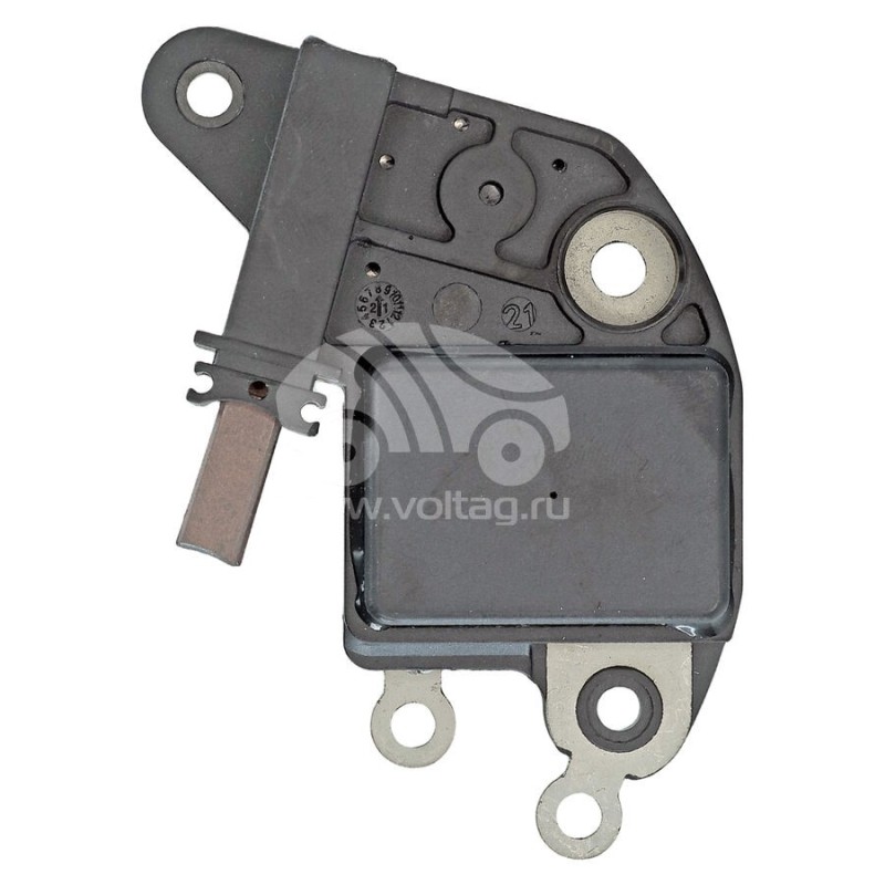 ARQ2345 Jeneratör regülatörü