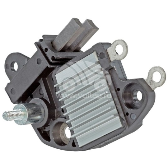 ARQ2345 Jeneratör regülatörü