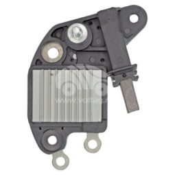 ARQ2346 Jeneratör regülatörü