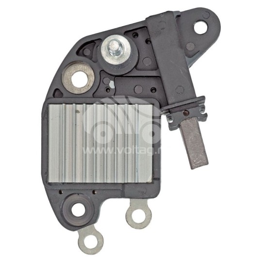 ARQ2346 Jeneratör regülatörü