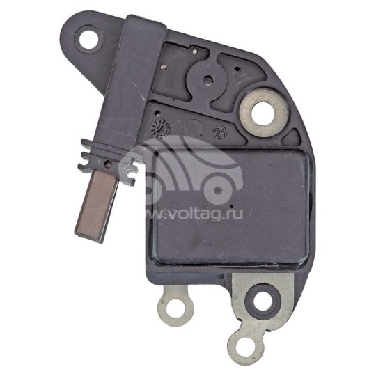 ARQ2346 Jeneratör regülatörü