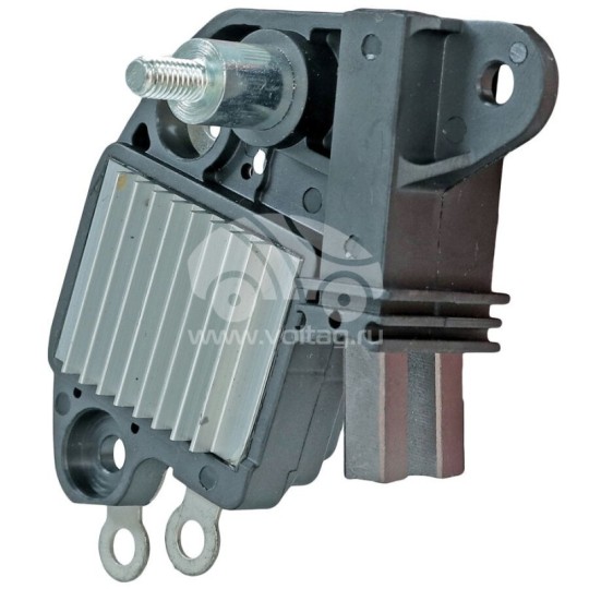 ARQ2346 Jeneratör regülatörü