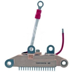 ARQ2347 Jeneratör regülatörü