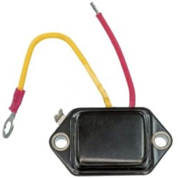 ARQ2351 Jeneratör regülatörü