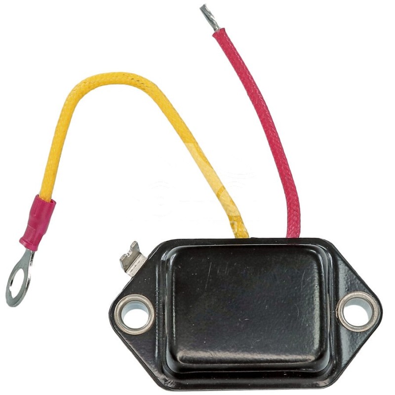 ARQ2351 Jeneratör regülatörü