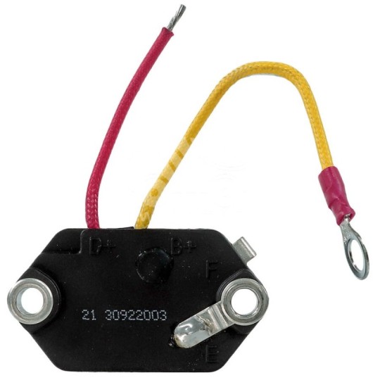 ARQ2351 Jeneratör regülatörü