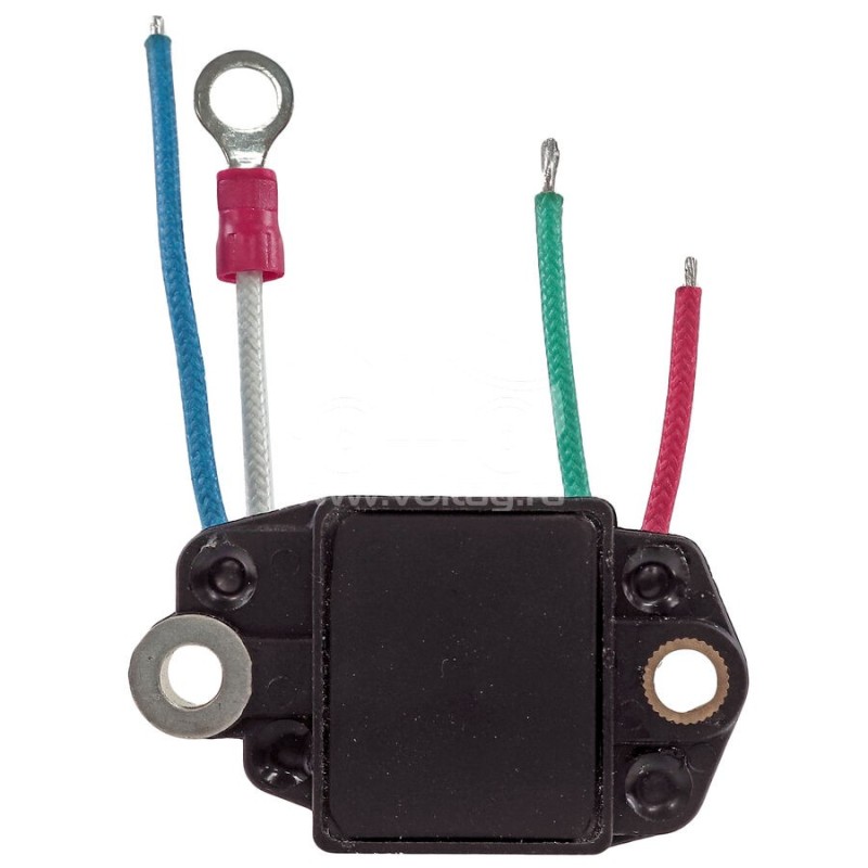 ARQ2352 Jeneratör regülatörü