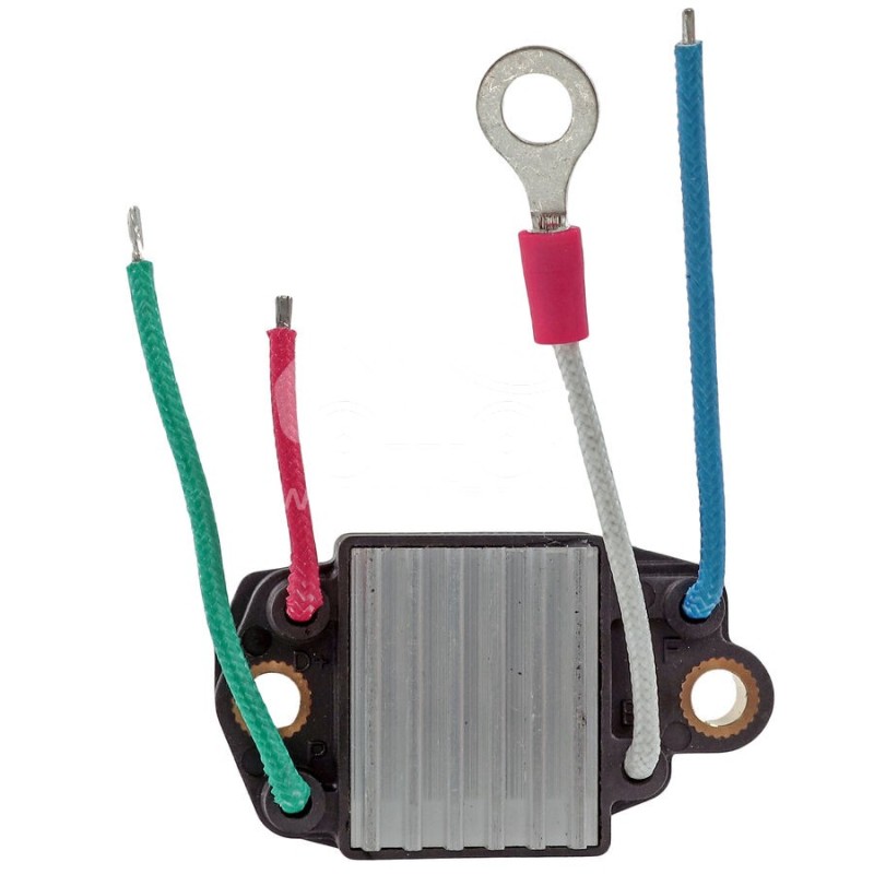 ARQ2353 Jeneratör regülatörü