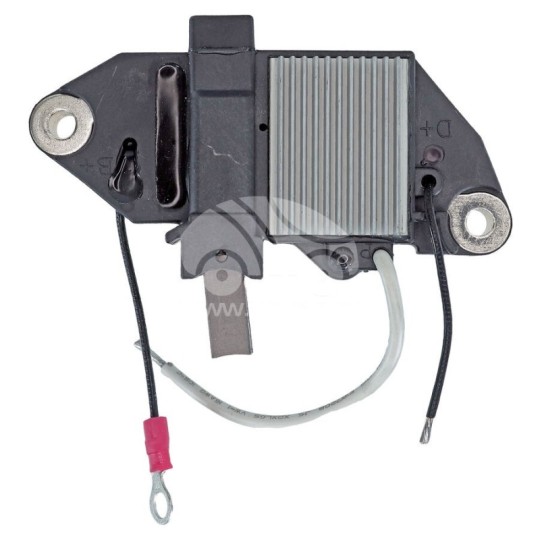 ARQ2354 Jeneratör regülatörü