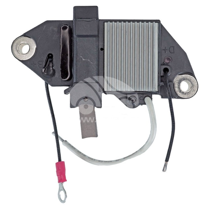 ARQ2354 Jeneratör regülatörü