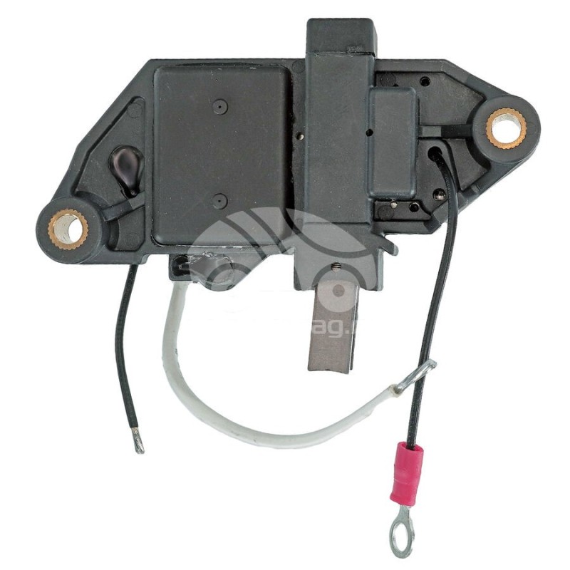 ARQ2354 Jeneratör regülatörü