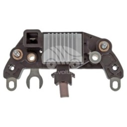 ARQ2355 Jeneratör regülatörü