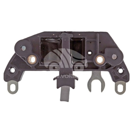 ARQ2355 Jeneratör regülatörü