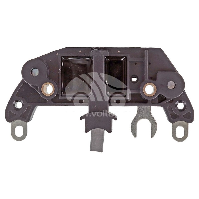 ARQ2355 Jeneratör regülatörü