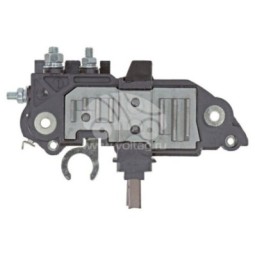 ARQ2356 Jeneratör regülatörü