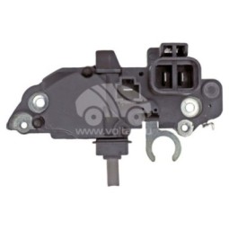 ARQ2358 Jeneratör regülatörü