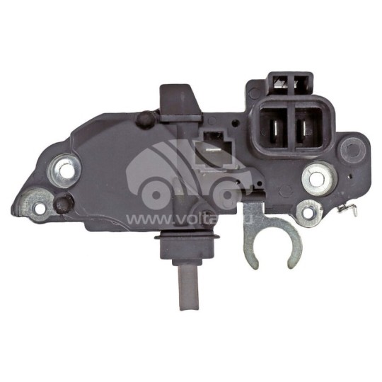 ARQ2358 Jeneratör regülatörü