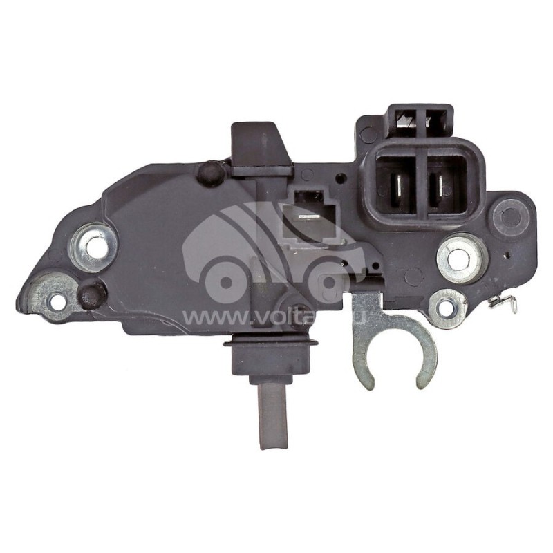 ARQ2358 Jeneratör regülatörü