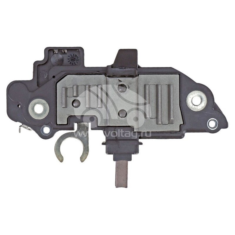 ARQ2358 Jeneratör regülatörü