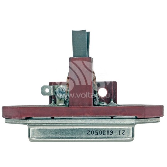 ARQ2360 Jeneratör regülatörü