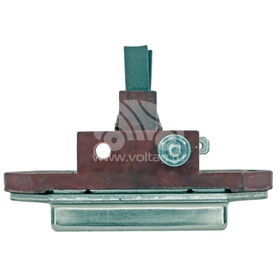 ARQ2360 Jeneratör regülatörü