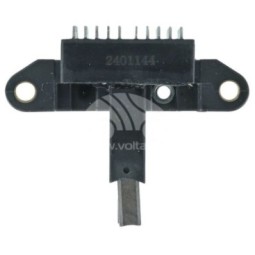 ARQ2362 Jeneratör regülatörü