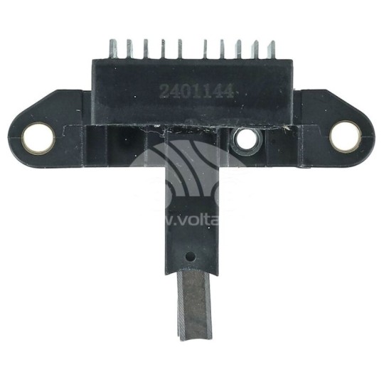 ARQ2362 Jeneratör regülatörü