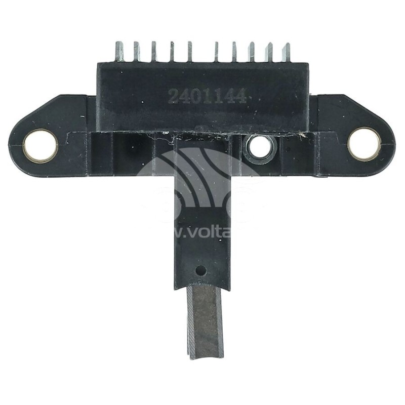 ARQ2362 Jeneratör regülatörü